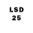 LSD-25 экстази ecstasy Irene Chuang