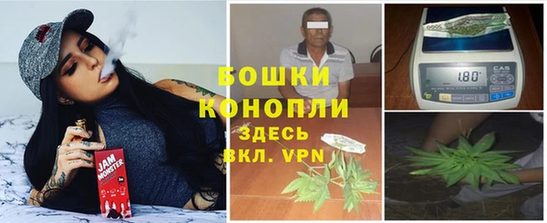 бошки Волоколамск